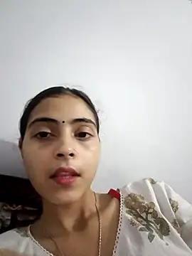 Snapshot of pikubaby chatting on September 15, 7:36 pm pikubaby online show from September 15, 7:36 pm