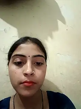 pikubaby online show from March 19, 5:24 pm