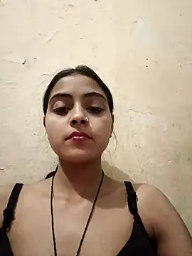 pikubaby online show from April 2, 6:14 pm