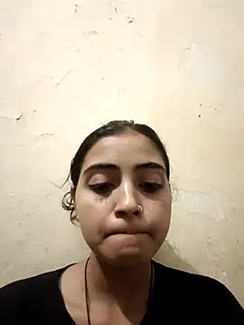 pikubaby online show from April 29, 6:58 pm