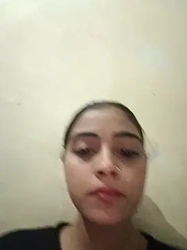 pikubaby online show from May 27, 6:37 pm