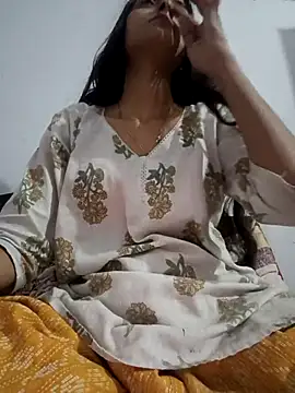 Snapshot of pikubaby chatting on September 22, 7:31 pm pikubaby online show from September 22, 7:31 pm