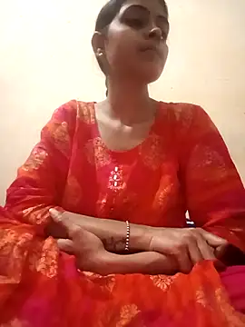 pikubaby online show from February 17, 7:22 pm