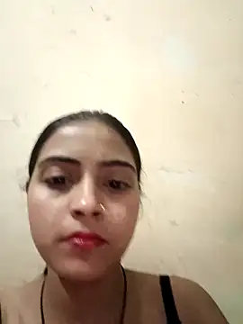 pikubaby online show from March 24, 6:41 pm