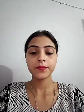 Snapshot of pikubaby chatting on September 27, 7:09 pm pikubaby online show from September 27, 7:09 pm