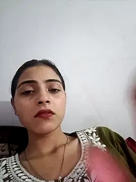 Snapshot of pikubaby chatting on September 29, 8:25 pm pikubaby online show from September 29, 8:25 pm