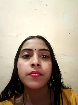 pikubaby online show from March 23, 6:30 pm