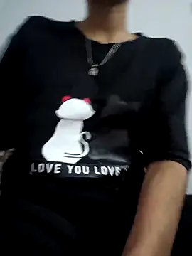 Snapshot of pikubaby chatting on September 11, 7:03 pm pikubaby online show from September 11, 7:03 pm