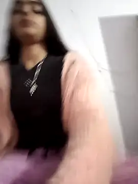 pikubaby online show from December 21, 7:37 pm