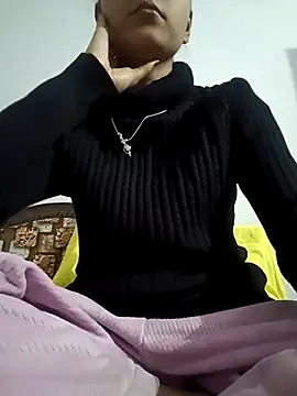 Snapshot of pikubaby chatting on November 20, 6:41 pm pikubaby online show from November 20, 6:41 pm