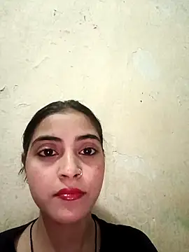 pikubaby online show from April 21, 6:25 pm