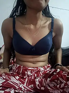 Snapshot of pikubaby chatting on March 20, 9:56 pm pikubaby online show from March 20, 9:56 pm