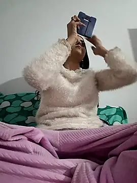 pikubaby online show from January 9, 7:10 pm