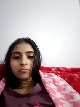 pikubaby online show from February 5, 7:21 pm