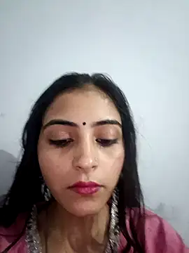 Snapshot of pikubaby chatting on October 4, 7:04 pm pikubaby online show from October 4, 7:04 pm