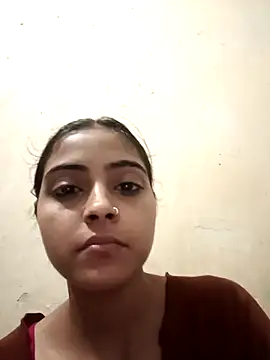 pikubaby online show from March 6, 6:36 pm