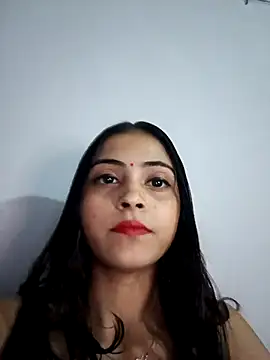 Snapshot of pikubaby chatting on March 13, 6:45 pm pikubaby online show from March 13, 6:45 pm