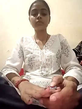 pikubaby online show from March 15, 6:04 pm