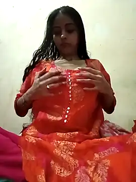 pikubaby online show from February 16, 6:39 pm