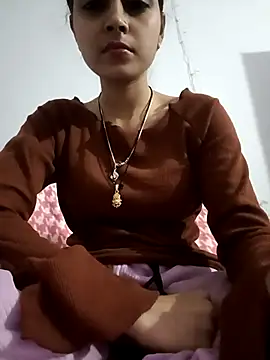 Snapshot of pikubaby chatting on December 15, 7:09 pm pikubaby online show from December 15, 7:09 pm