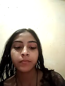 pikubaby online show from March 12, 7:07 pm