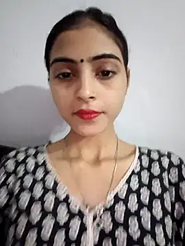 Snapshot of pikubaby chatting on October 12, 6:53 pm pikubaby online show from October 12, 6:53 pm