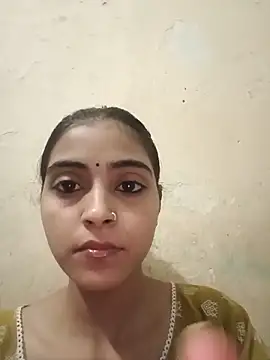 pikubaby online show from May 26, 5:55 pm