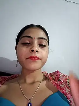 Snapshot of pikubaby chatting on March 13, 9:48 pm pikubaby online show from March 13, 9:48 pm