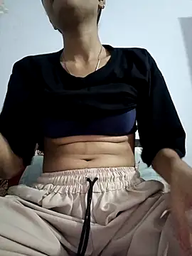 Snapshot of pikubaby chatting on September 12, 7:57 pm pikubaby online show from September 12, 7:57 pm