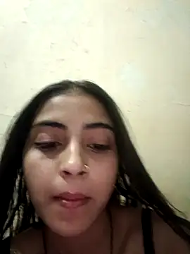 pikubaby online show from April 16, 6:52 pm