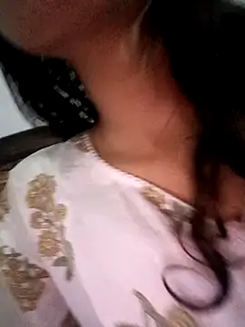 Snapshot of pikubaby chatting on September 10, 7:02 pm pikubaby online show from September 10, 7:02 pm