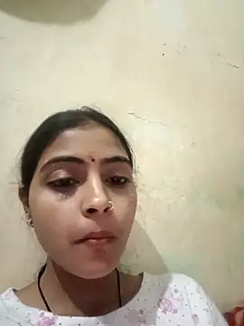 pikubaby online show from March 14, 7:09 pm