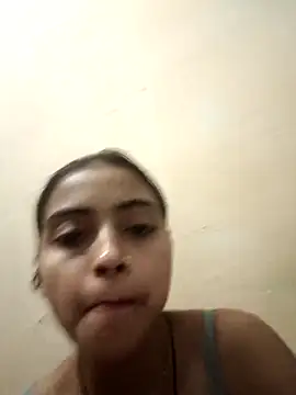 pikubaby online show from April 3, 6:47 pm