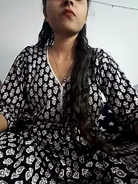 Snapshot of pikubaby chatting on March 10, 6:45 pm pikubaby online show from March 10, 6:45 pm