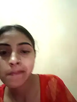 pikubaby online show from February 18, 6:04 pm