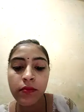 pikubaby online show from May 7, 6:44 pm