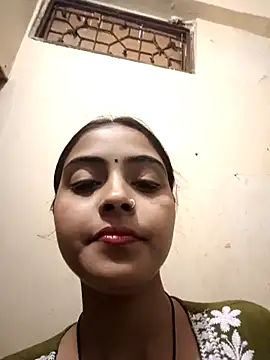 pikubaby online show from March 22, 6:42 pm