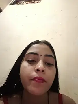 Snapshot of pikubaby chatting on July 3, 6:58 pm pikubaby online show from July 3, 6:58 pm