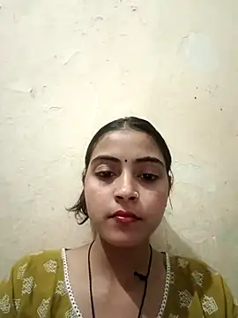 pikubaby online show from March 28, 7:04 pm