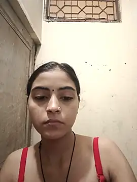 Snapshot of pikubaby chatting on July 11, 7:03 pm pikubaby online show from July 11, 7:03 pm