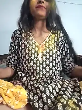 Snapshot of pikubaby chatting on March 14, 7:34 pm pikubaby online show from March 14, 7:34 pm