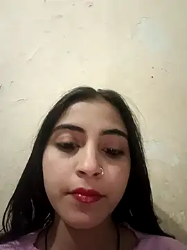 pikubaby online show from May 5, 5:38 pm