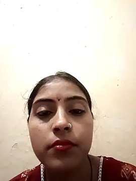 pikubaby online show from March 20, 6:31 pm