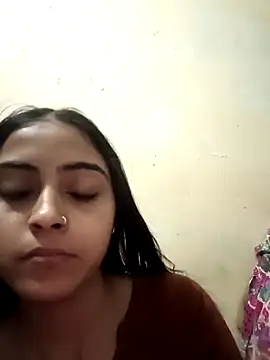 pikubaby online show from February 25, 6:19 pm