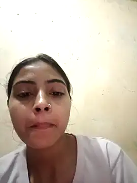 pikubaby online show from February 28, 7:02 pm