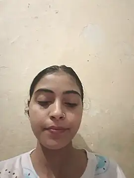 pikubaby online show from May 30, 7:52 pm