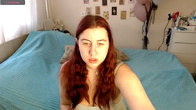 BettyandRich  online show from October 16, 8:33 am