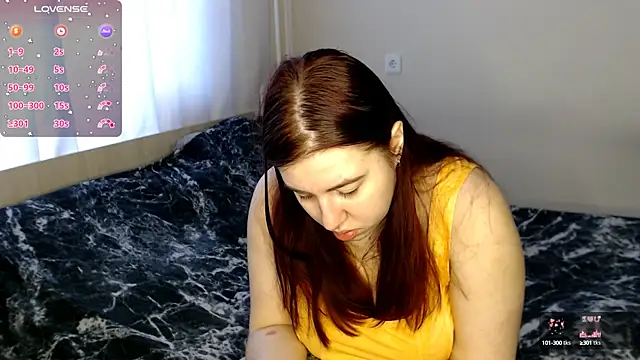 BettyandRich  online show from March 21, 9:45 am