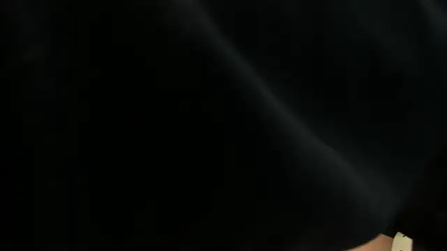 Escarlett Wii online show from December 14, 1:28 pm