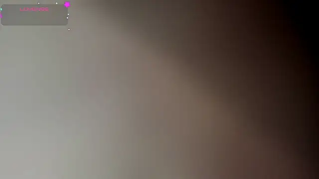 Escarlett Wii online show from October 29, 1:21 pm